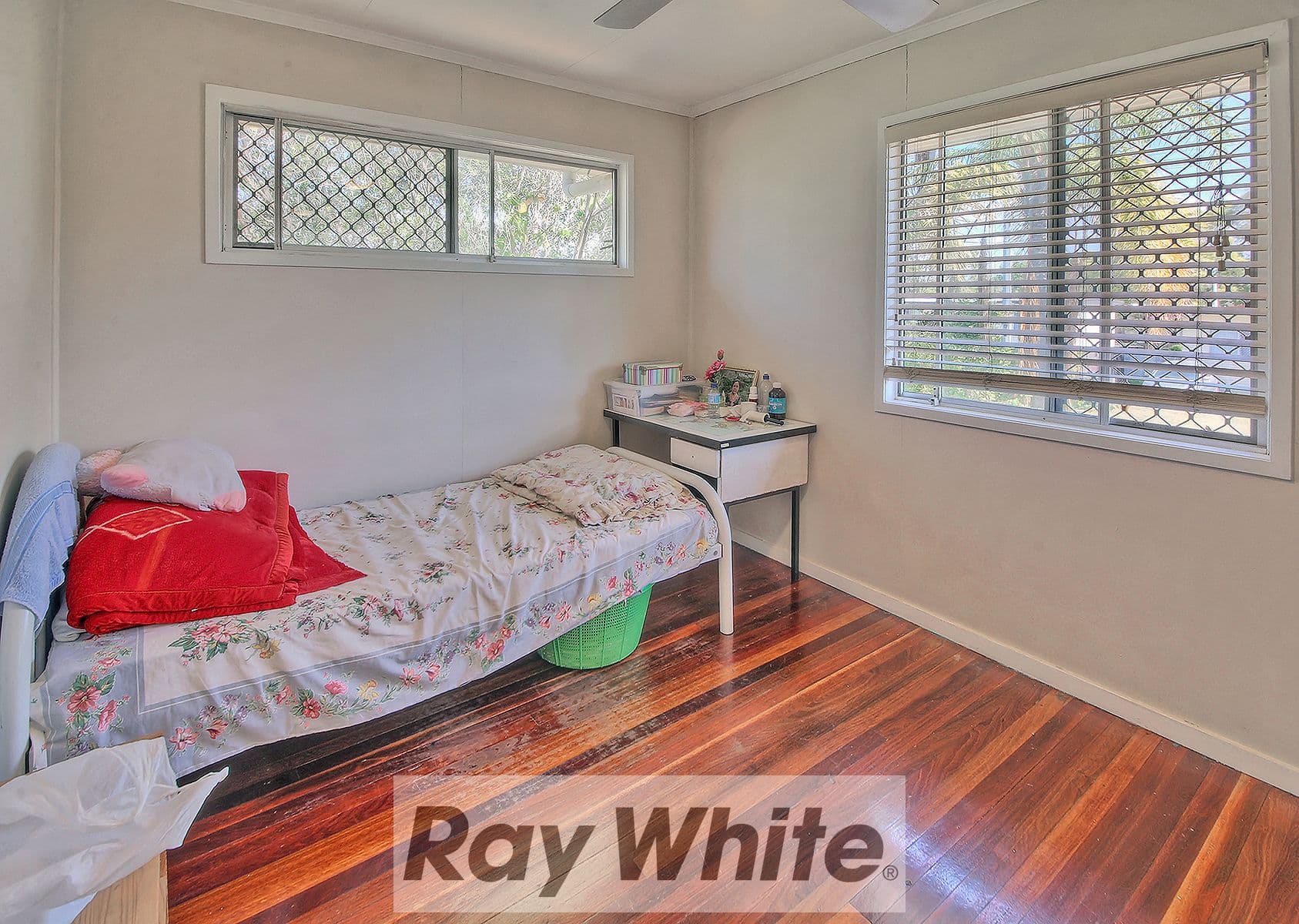 32 Redford Street, Kingston QLD 4114, Kingston - Thumbnail 7