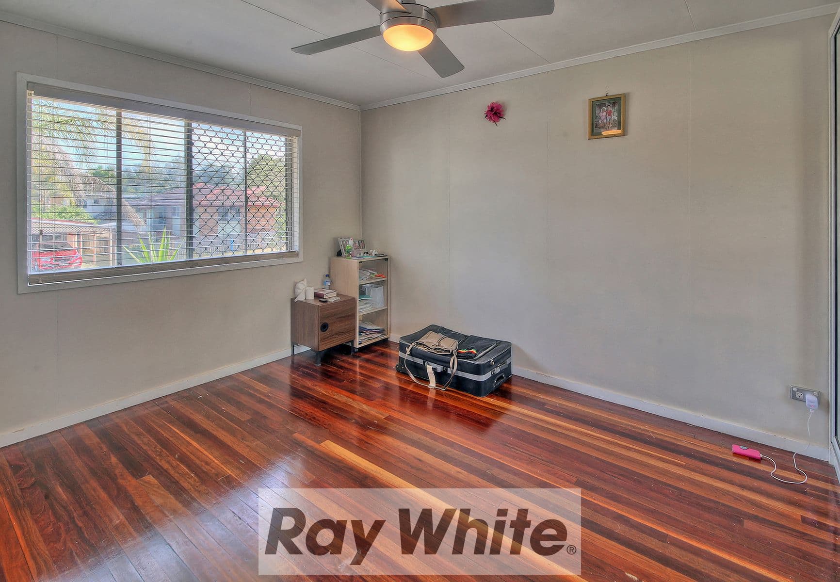 32 Redford Street, Kingston QLD 4114, Kingston - Thumbnail 6