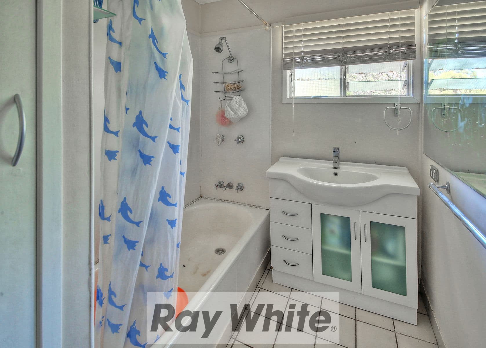 32 Redford Street, Kingston QLD 4114, Kingston - Thumbnail 8
