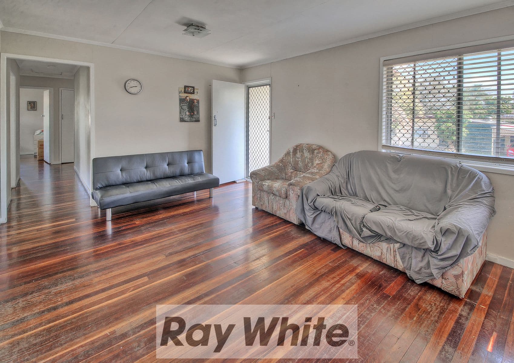 32 Redford Street, Kingston QLD 4114, Kingston - Thumbnail 2