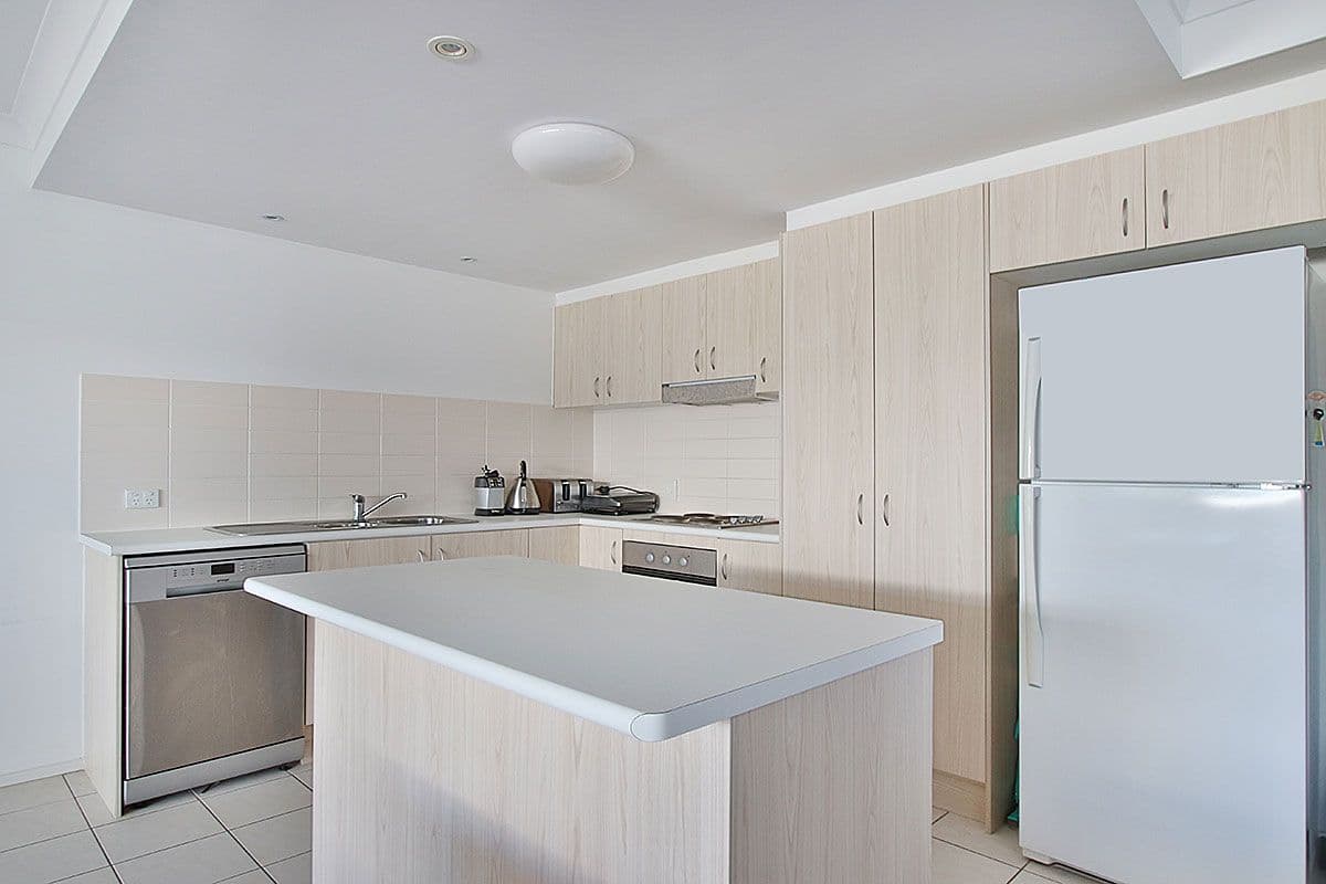 29 Lachlan Drive, Wakerley QLD 4154, Wakerley - Thumbnail 4
