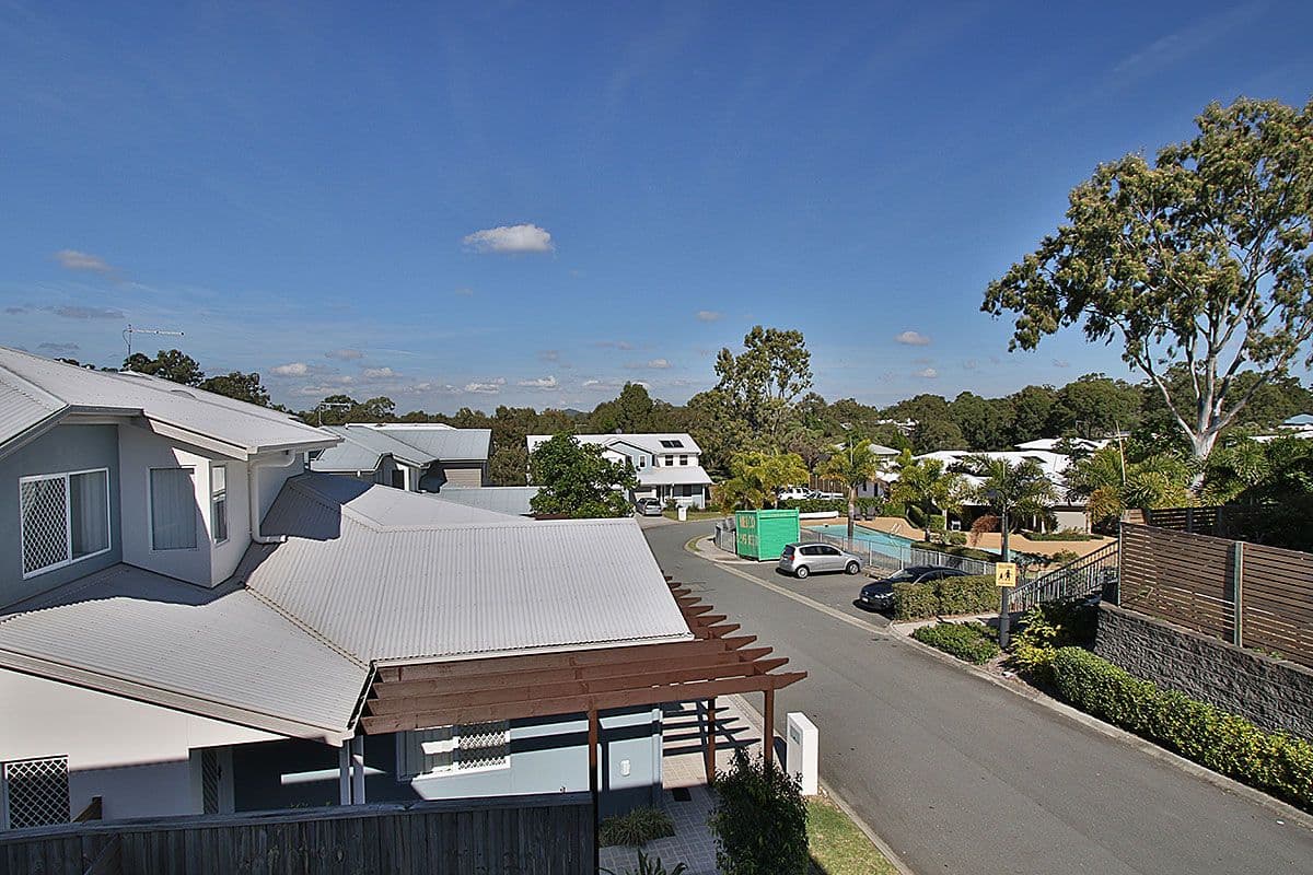 29 Lachlan Drive, Wakerley QLD 4154, Wakerley - Thumbnail 8