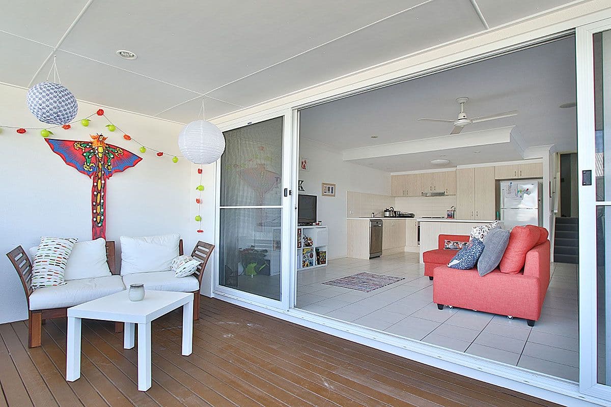29 Lachlan Drive, Wakerley QLD 4154, Wakerley - Thumbnail 6