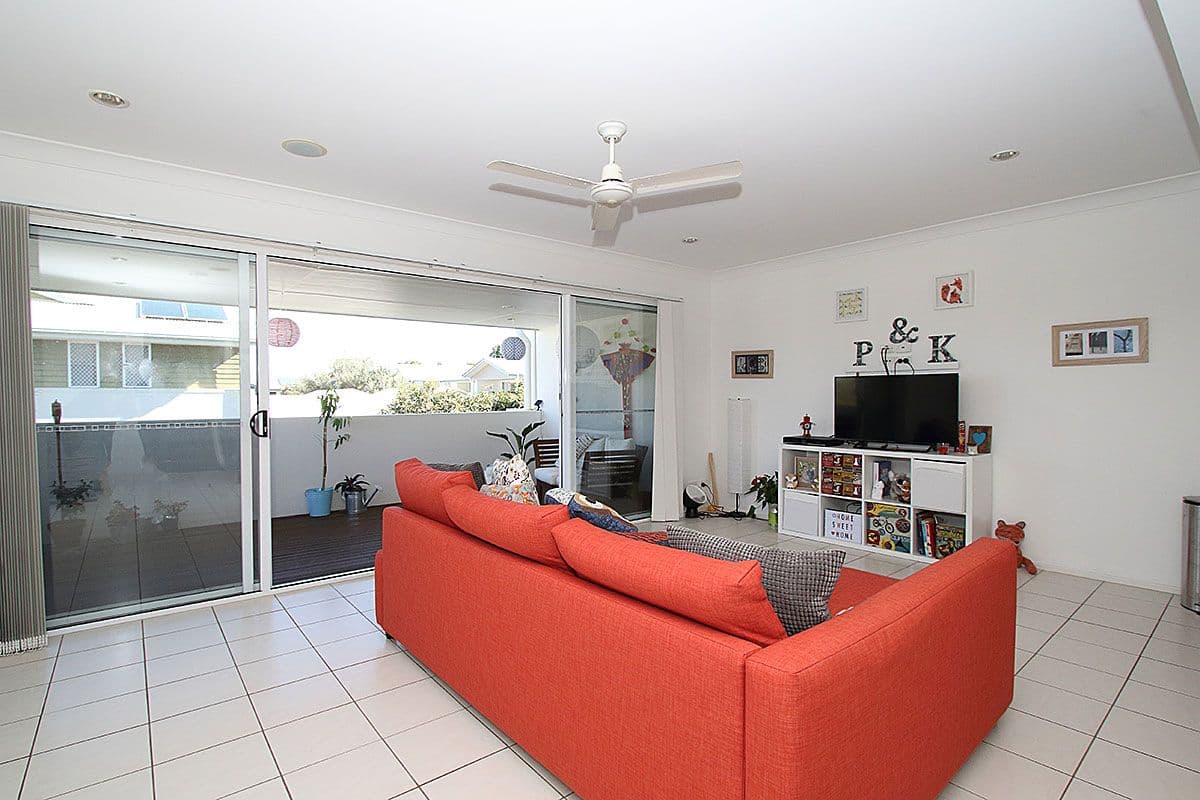 29 Lachlan Drive, Wakerley QLD 4154, Wakerley - Thumbnail 5