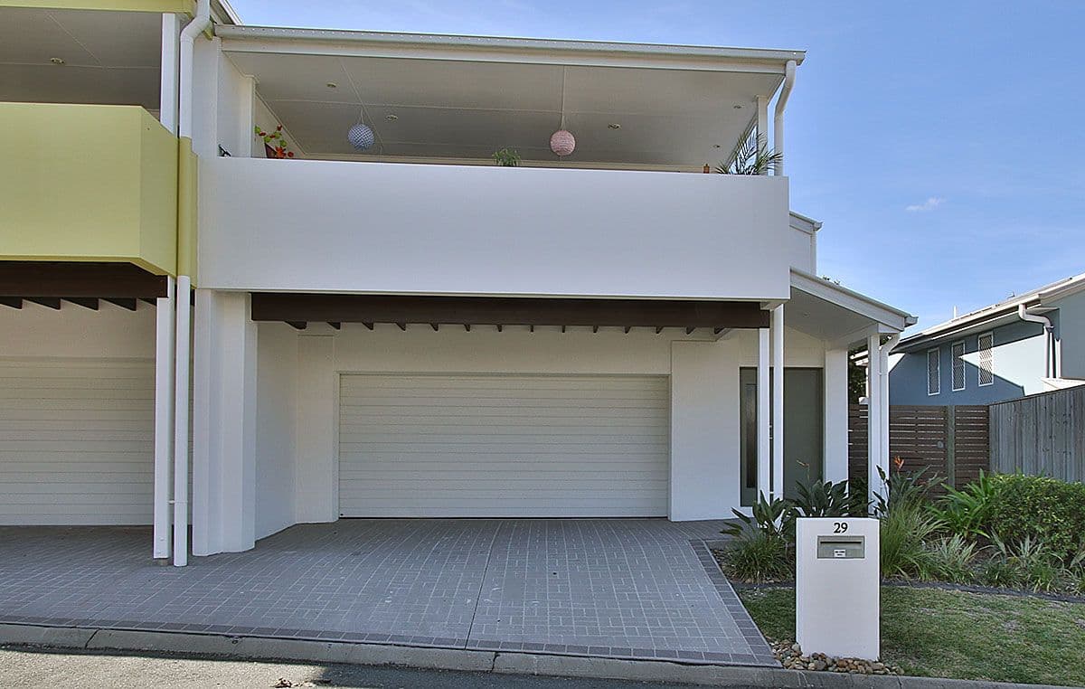 29 Lachlan Drive, Wakerley QLD 4154, Wakerley - Thumbnail 2