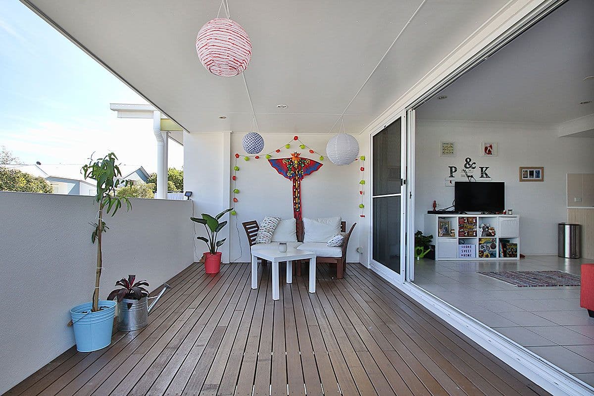 29 Lachlan Drive, Wakerley QLD 4154, Wakerley - Thumbnail 7