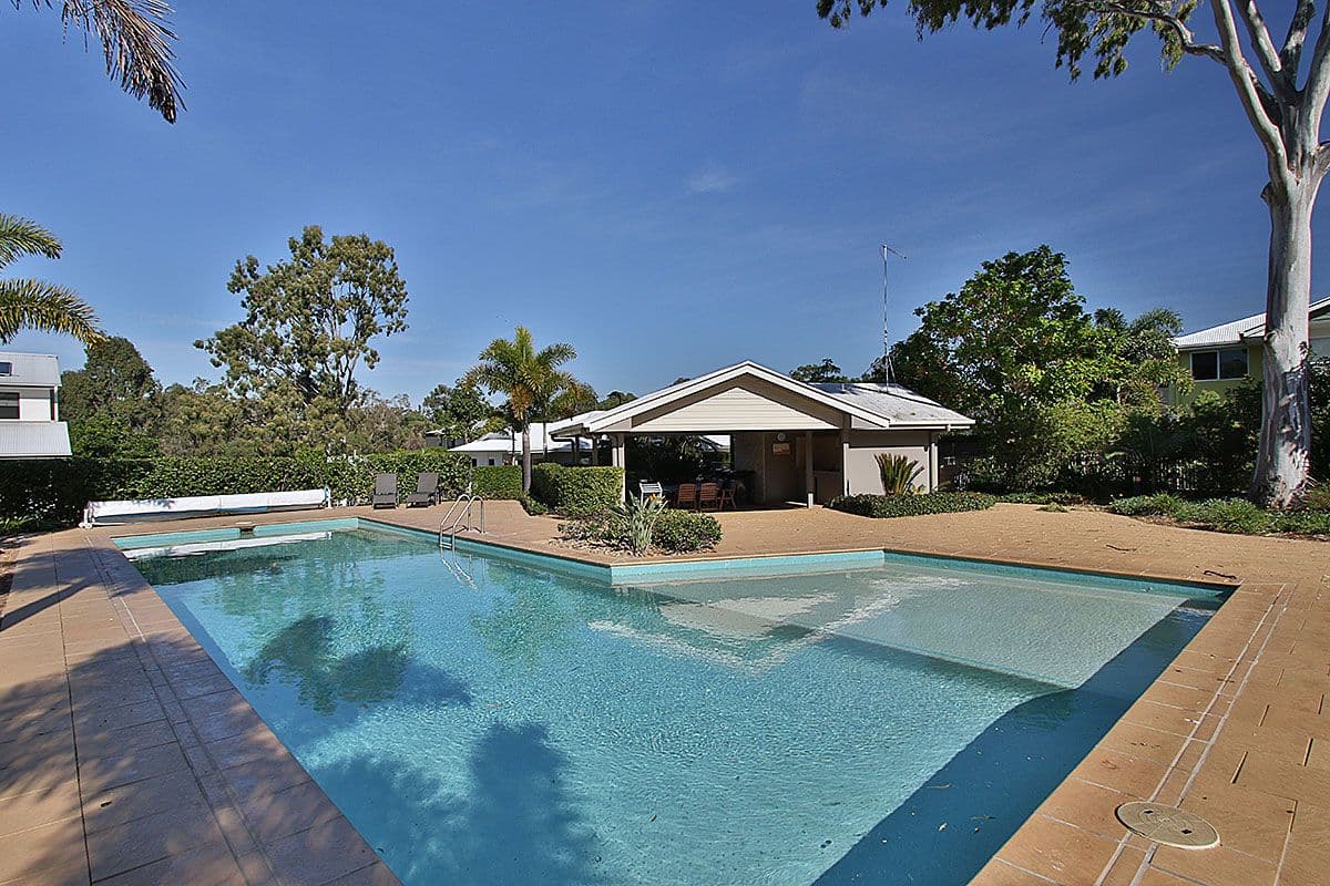 29 Lachlan Drive, Wakerley QLD 4154, Wakerley - Image 1
