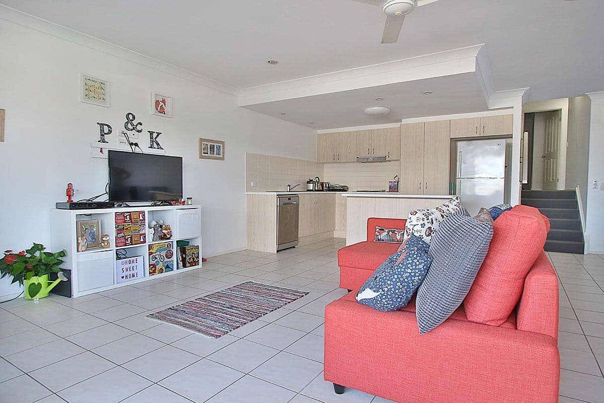 29 Lachlan Drive, Wakerley QLD 4154, Wakerley - Thumbnail 3