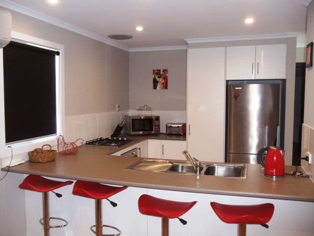 25 John Street, Ardrossan SA 5571, Ardrossan - Thumbnail 5