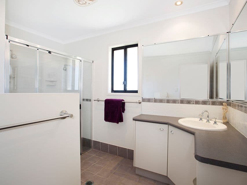 14 Bellevue Street, Bli Bli QLD 4560, Bli Bli - Thumbnail 7