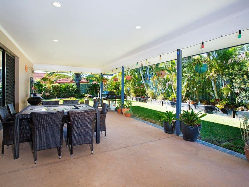 14 Bellevue Street, Bli Bli QLD 4560, Bli Bli - Thumbnail 8
