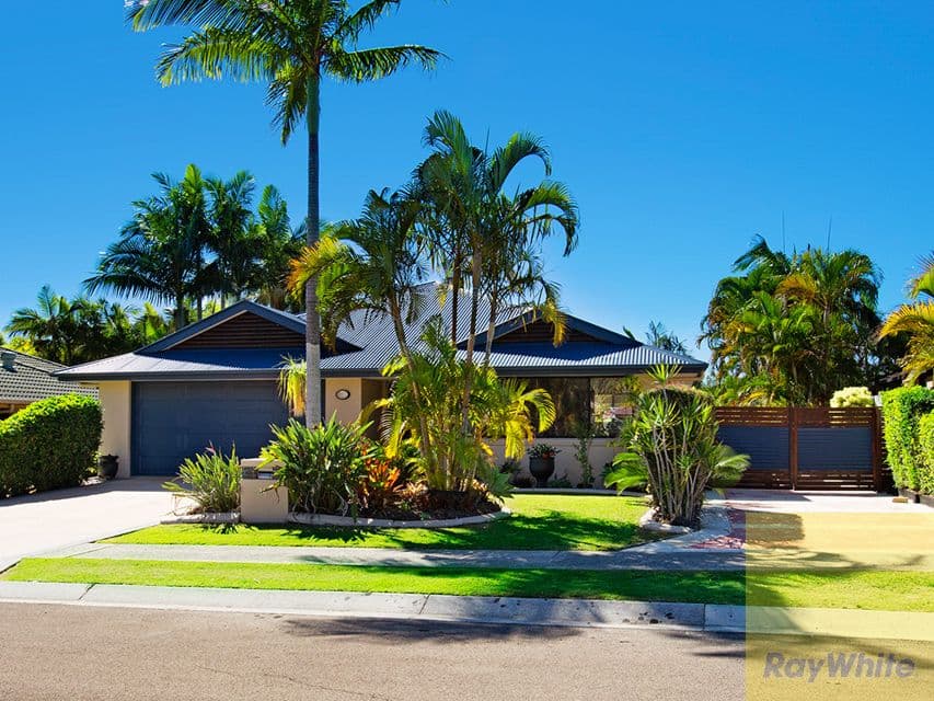 14 Bellevue Street, Bli Bli QLD 4560, Bli Bli - Image 1