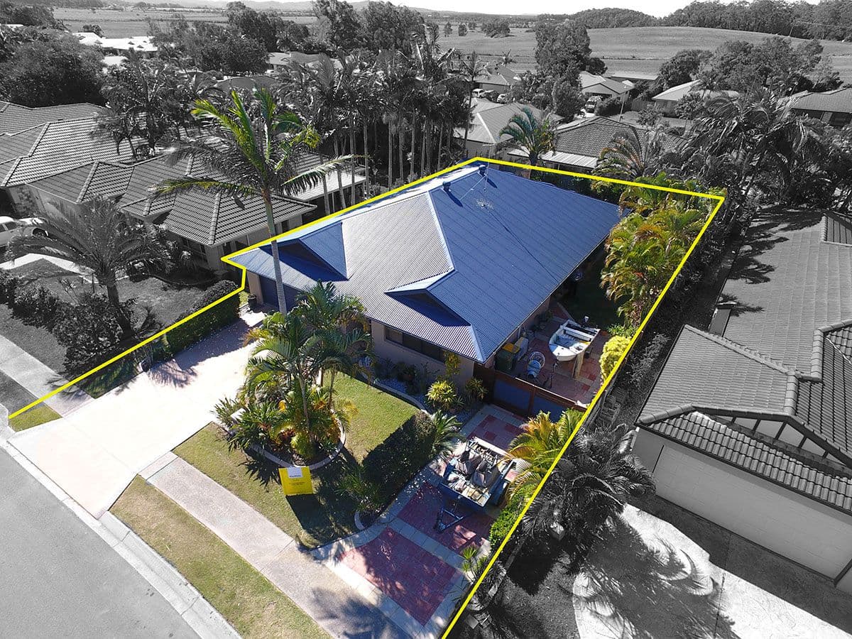 14 Bellevue Street, Bli Bli QLD 4560, Bli Bli - Thumbnail 2