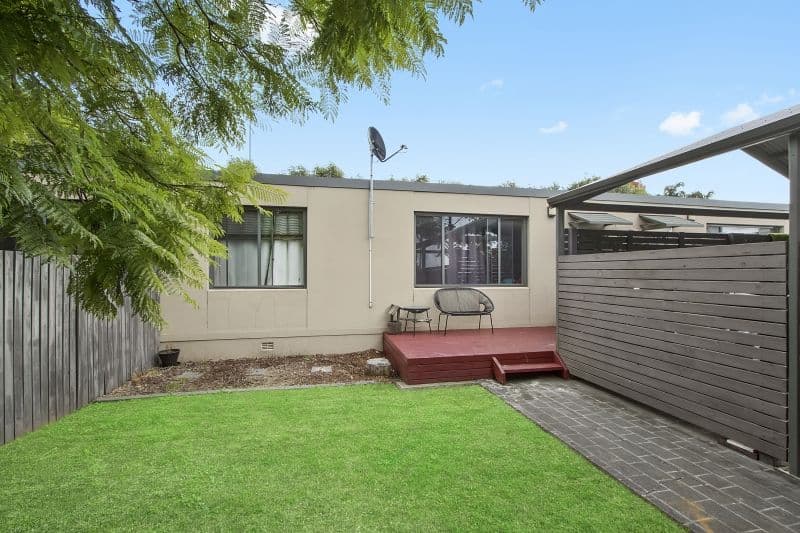 30 Bowman Street, Richmond - Thumbnail 5