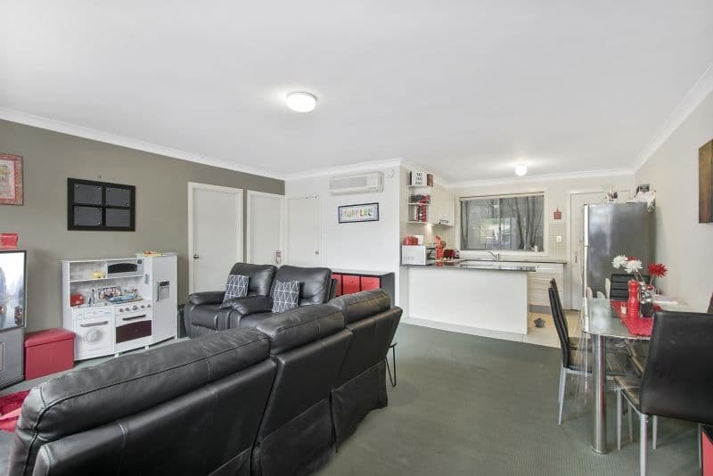 30 Bowman Street, Richmond - Image 1