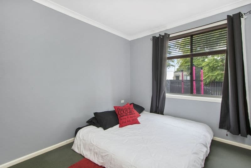 30 Bowman Street, Richmond - Thumbnail 3