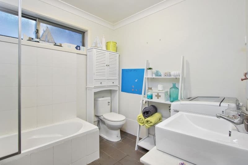 30 Bowman Street, Richmond - Thumbnail 4