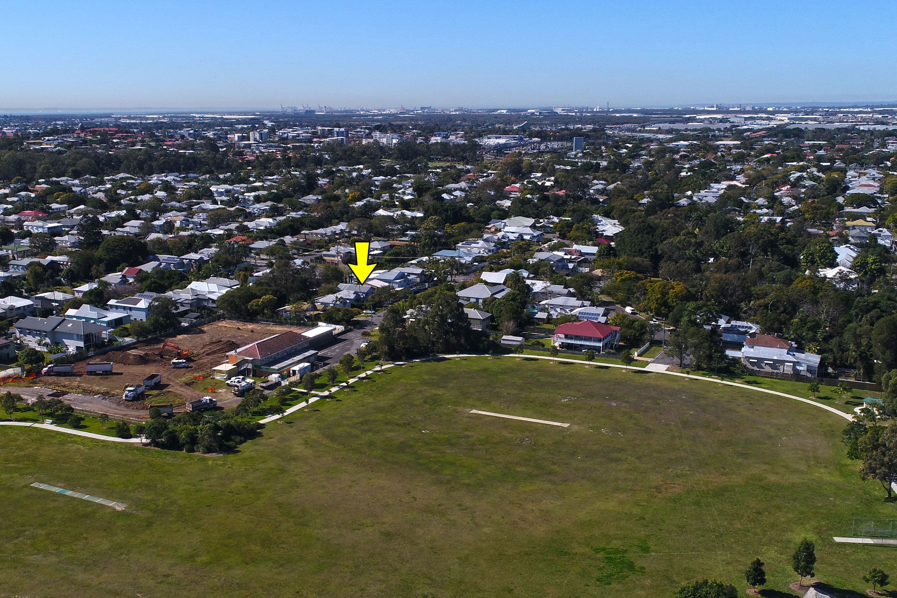 10 Jimbour Street, Wooloowin QLD 4030, Wooloowin - Thumbnail 2