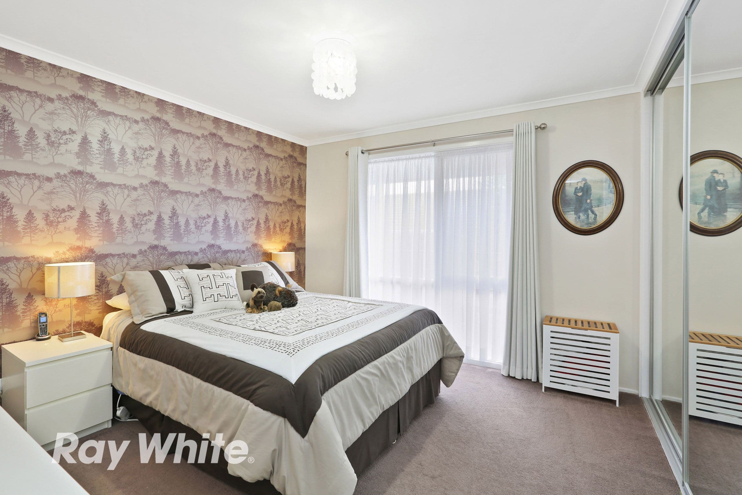 10 Bunganowee Drive, Clifton Springs VIC 3222, Clifton Springs - Thumbnail 5