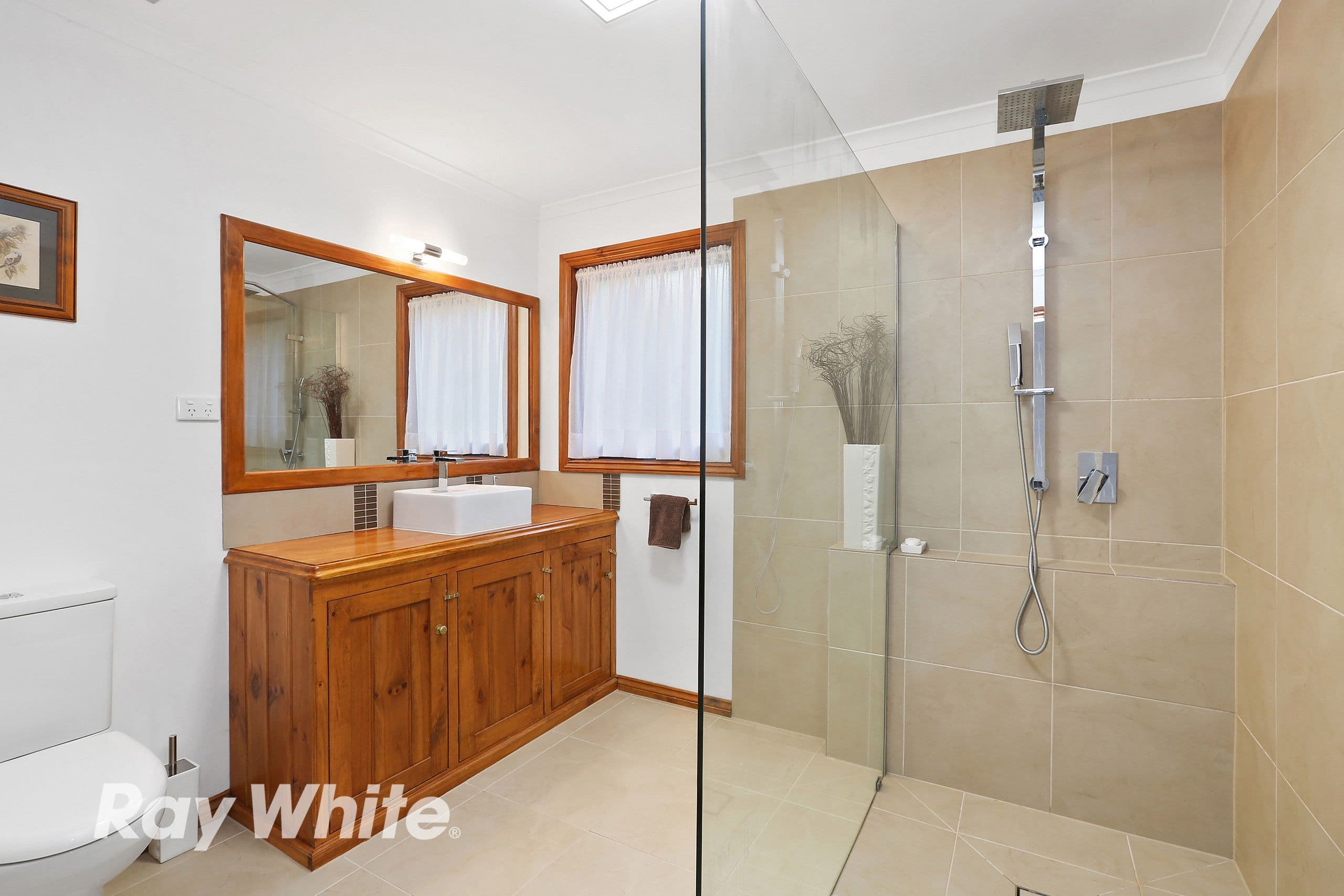 10 Bunganowee Drive, Clifton Springs VIC 3222, Clifton Springs - Thumbnail 6