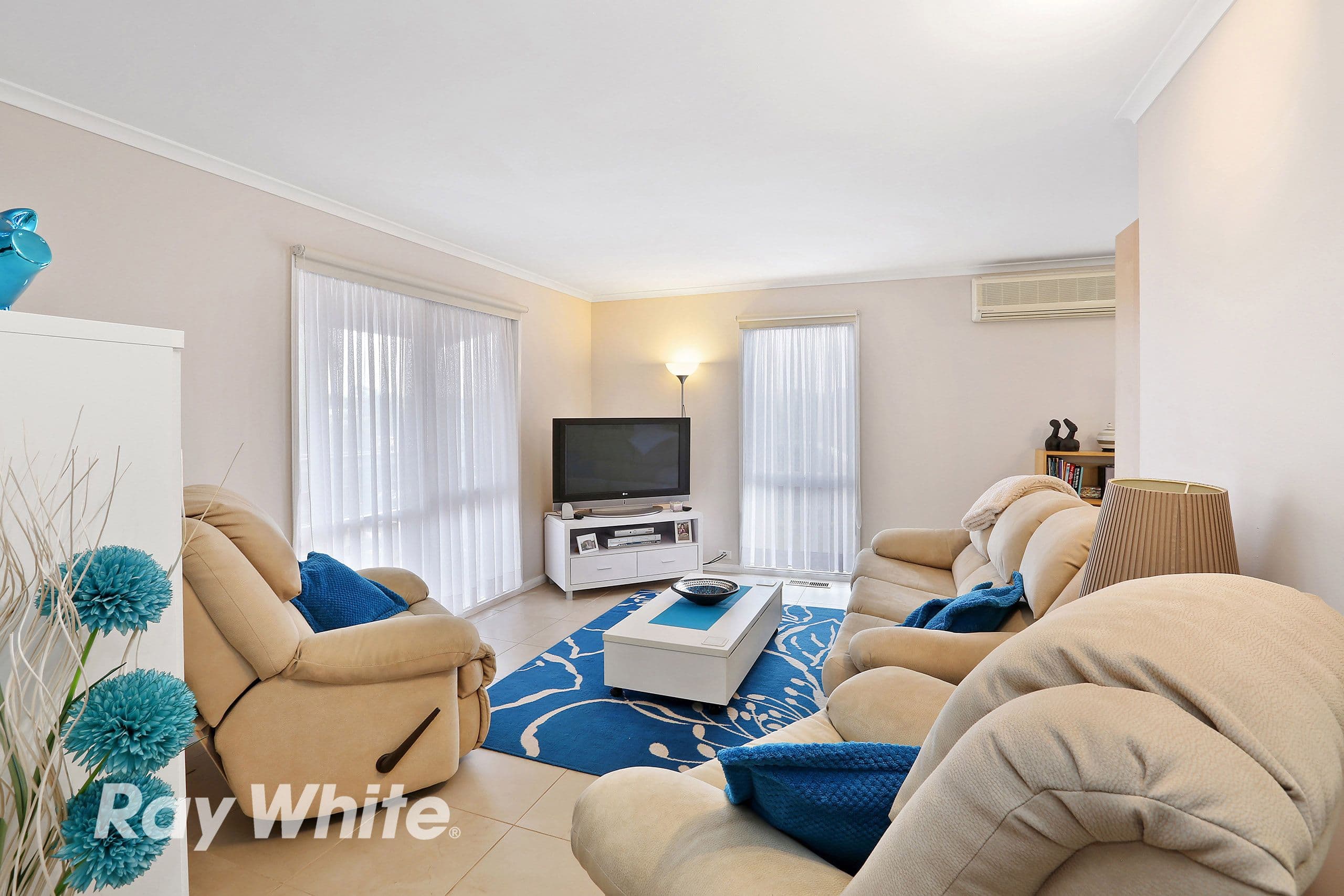 10 Bunganowee Drive, Clifton Springs VIC 3222, Clifton Springs - Thumbnail 2