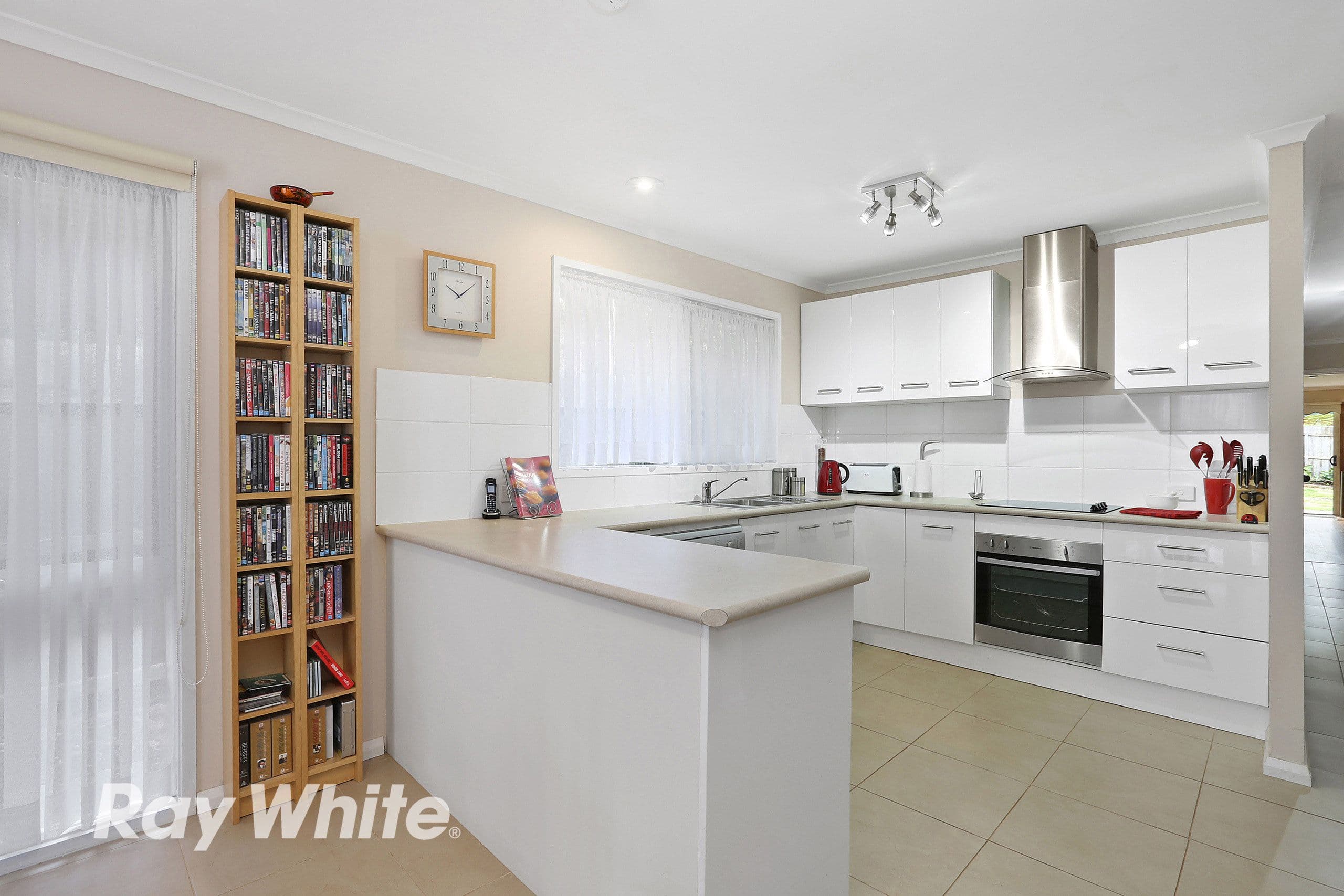 10 Bunganowee Drive, Clifton Springs VIC 3222, Clifton Springs - Thumbnail 4