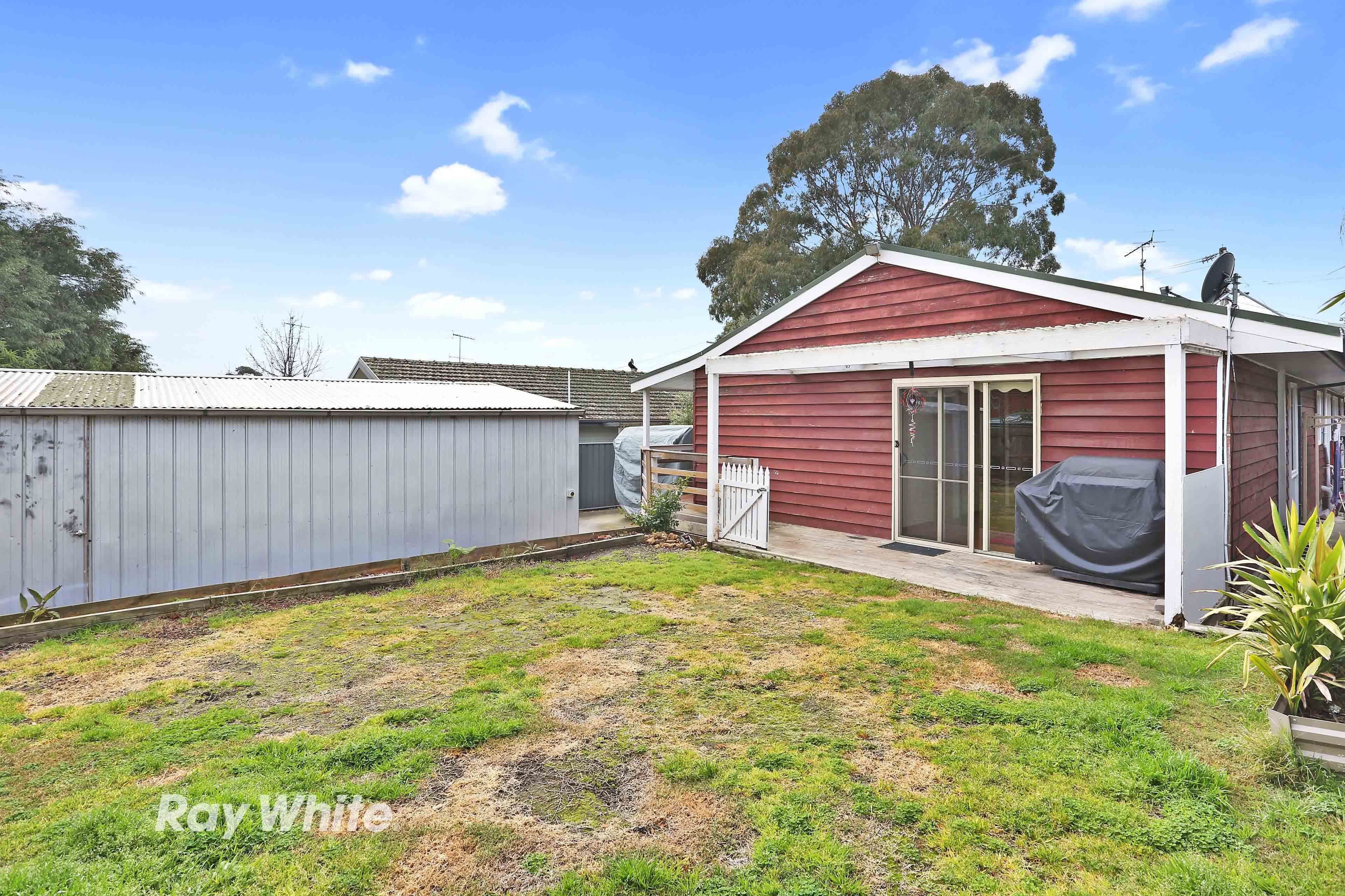 10 Bunganowee Drive, Clifton Springs VIC 3222, Clifton Springs - Thumbnail 8