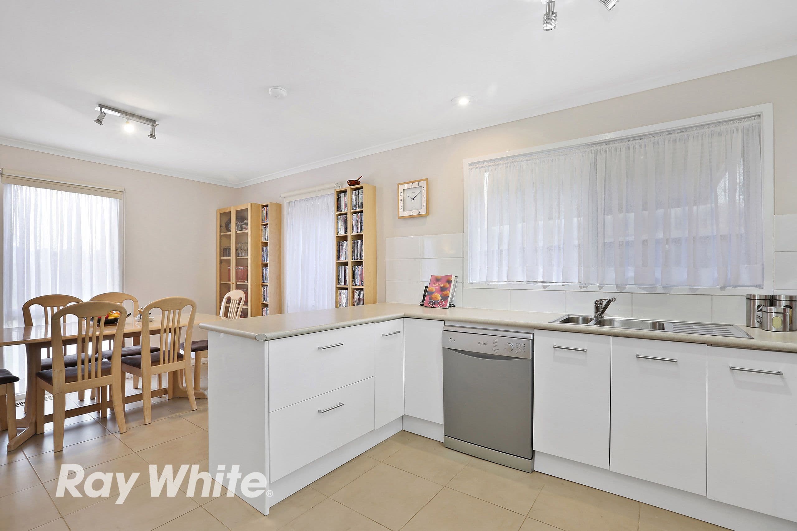 10 Bunganowee Drive, Clifton Springs VIC 3222, Clifton Springs - Thumbnail 3