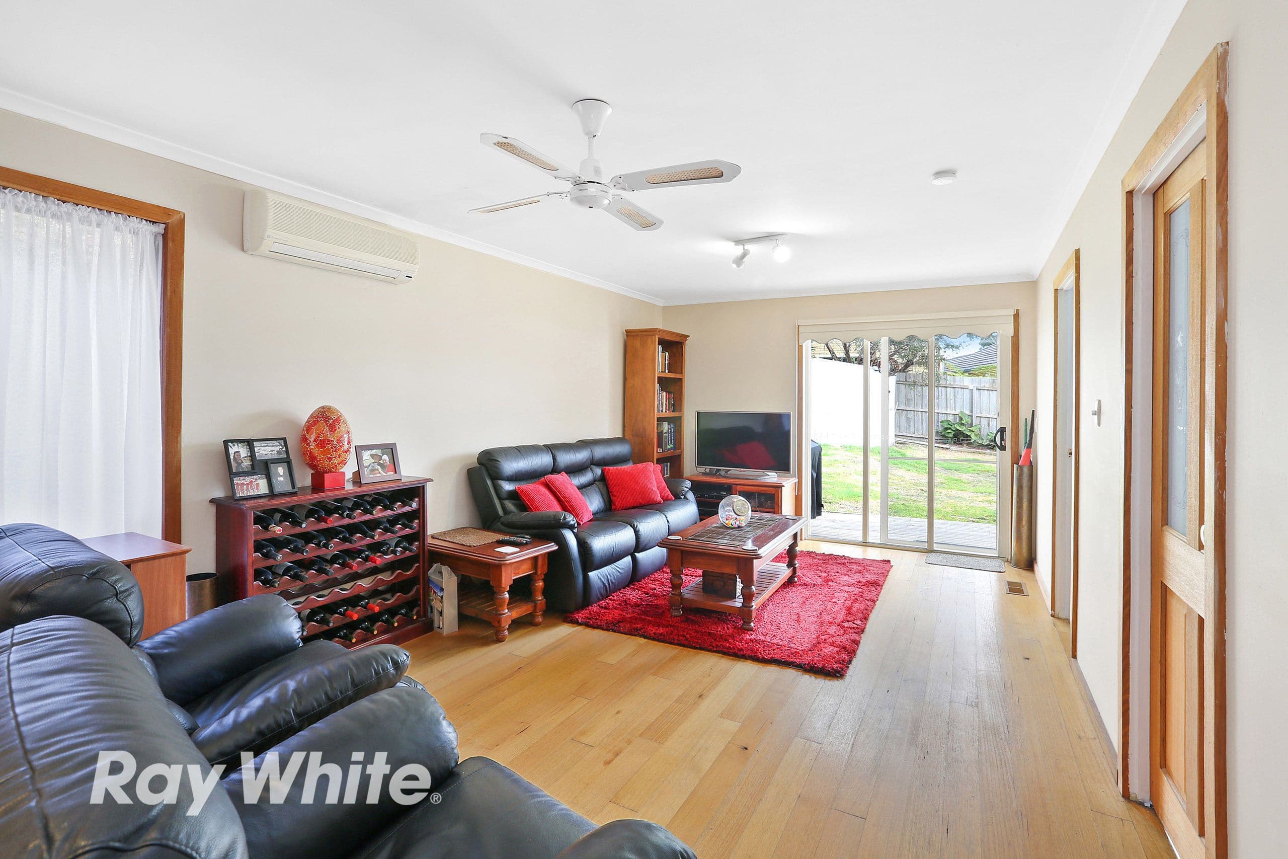 10 Bunganowee Drive, Clifton Springs VIC 3222, Clifton Springs - Thumbnail 7