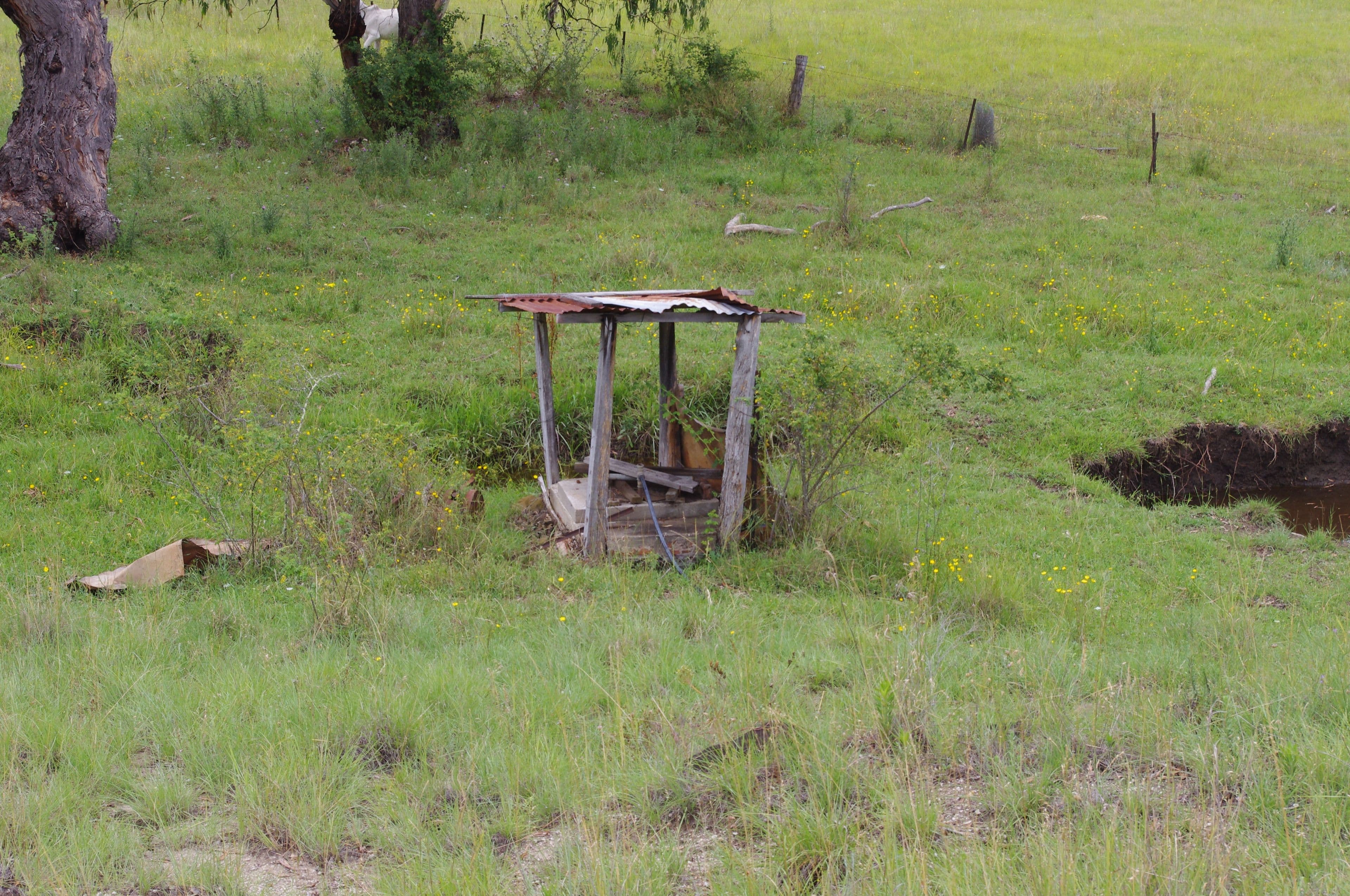 Lot 4 406 Old Bundarra Road, Inverell NSW 2360, Inverell - Thumbnail 7