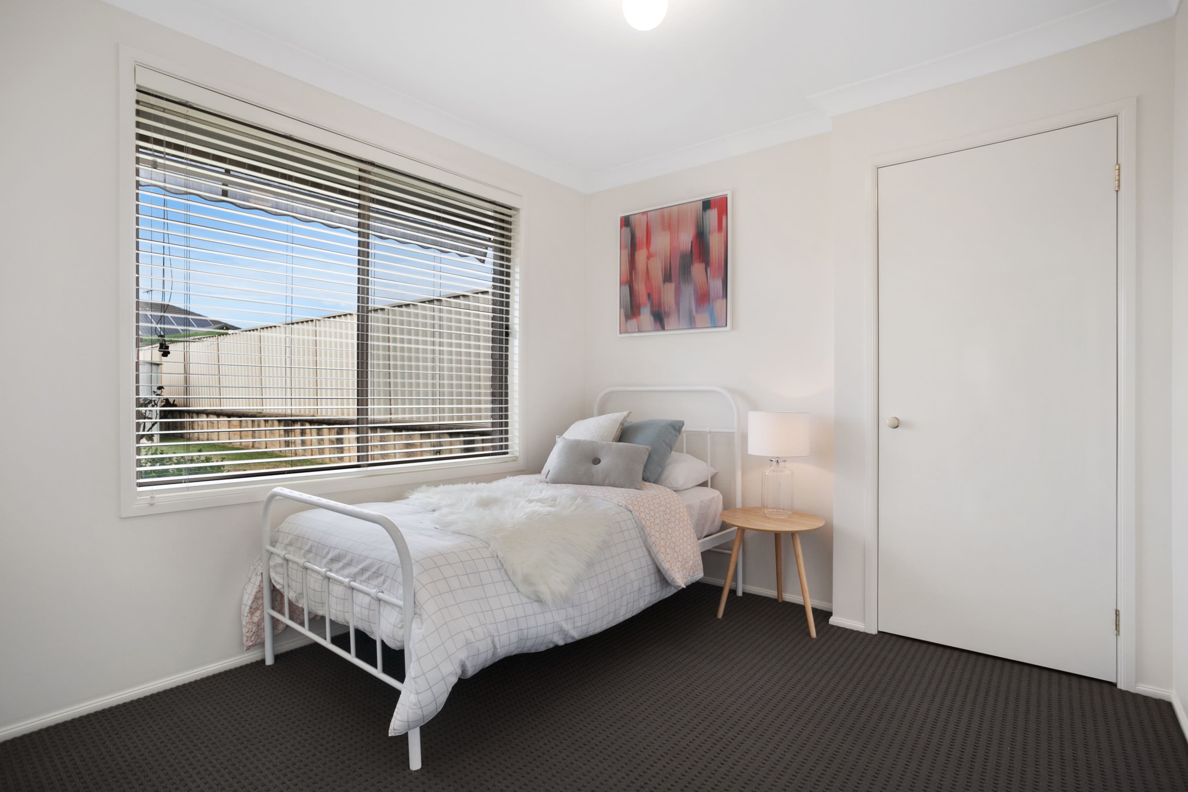 34 Peppertree Circuit, Aberglasslyn - Thumbnail 8