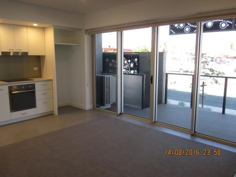 30/16 Karratha Terrace, Karratha WA 6714, Karratha - Thumbnail 2