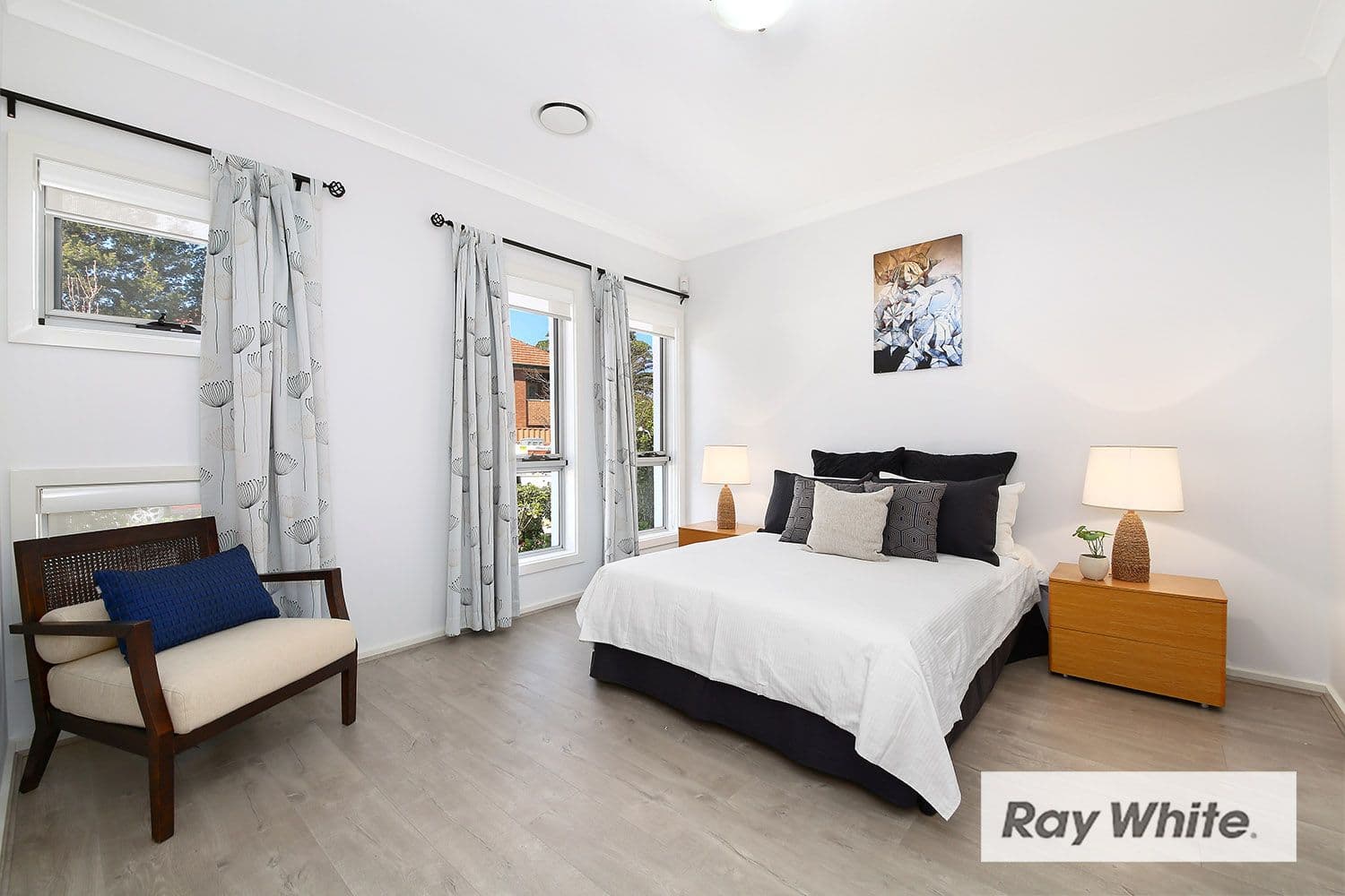 7 Andrews Road, Lidcombe - Thumbnail 7