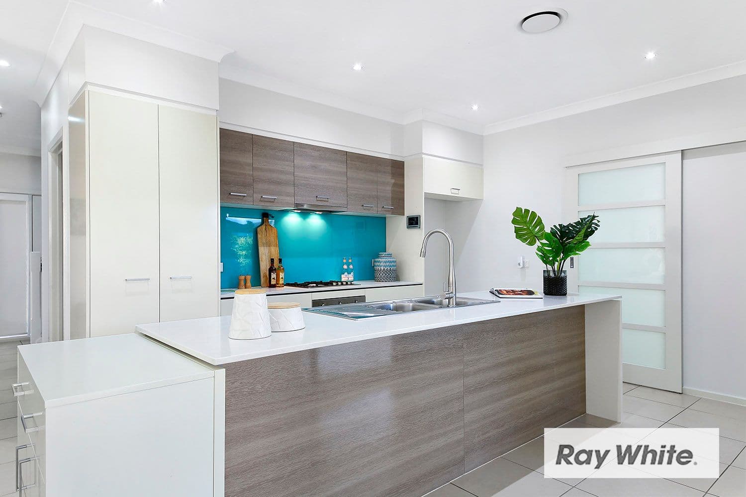 7 Andrews Road, Lidcombe - Thumbnail 5