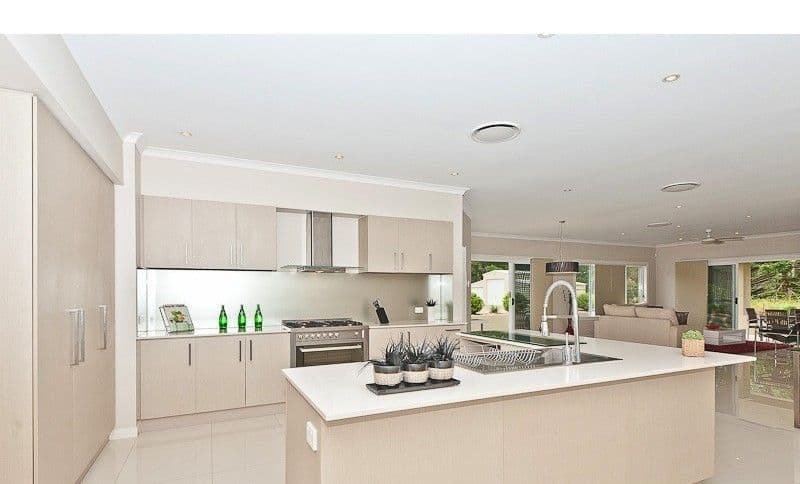 24 BUSHCHERRY Court, BURPENGARY EAST QLD 4505, Burpengary East - Thumbnail 3