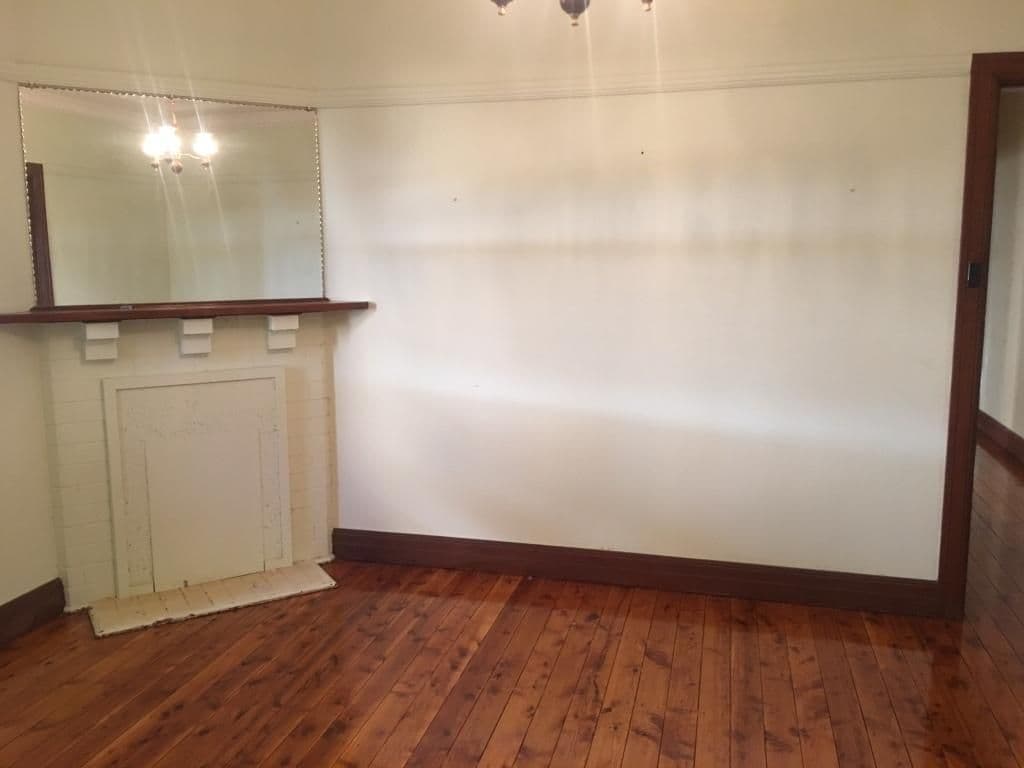 54A Noble Street, Allawah NSW 2218, Allawah - Thumbnail 3