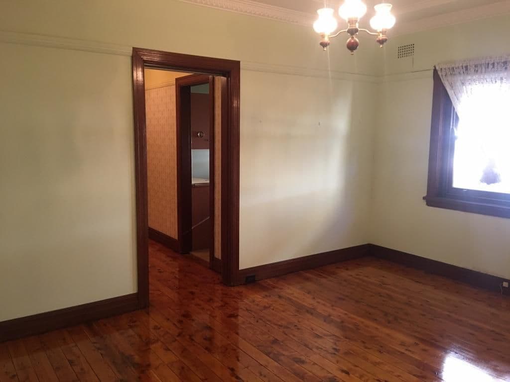 54A Noble Street, Allawah NSW 2218, Allawah - Image 1