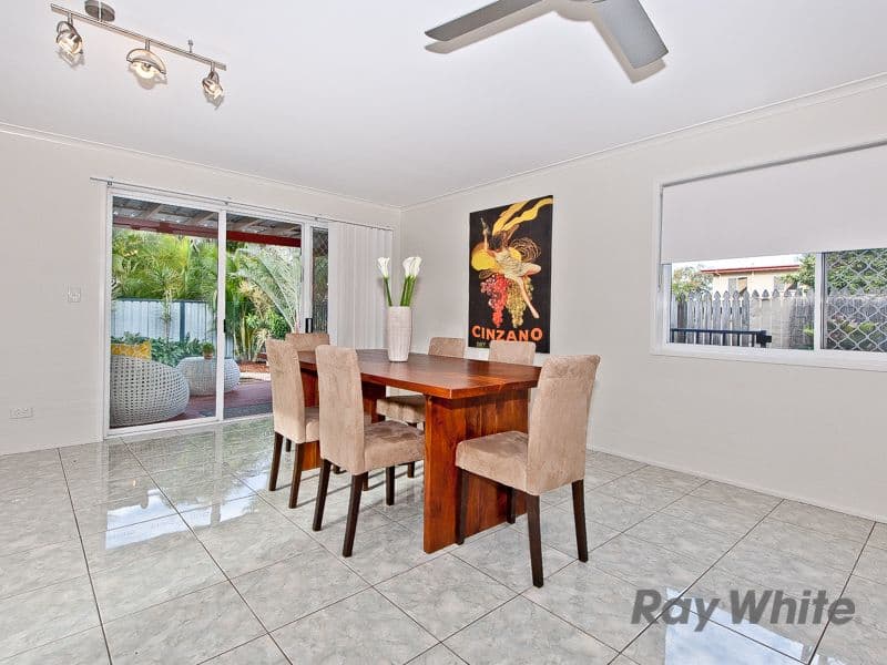5 First Street, Virginia QLD 4014, Virginia - Thumbnail 8