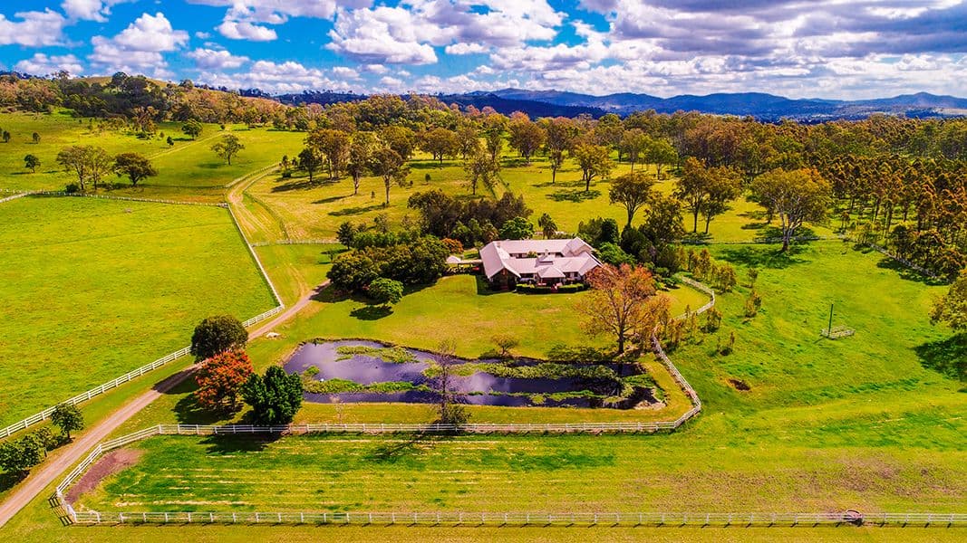 624 Cryna Road, Cryna QLD 4285, Cryna - Thumbnail 3