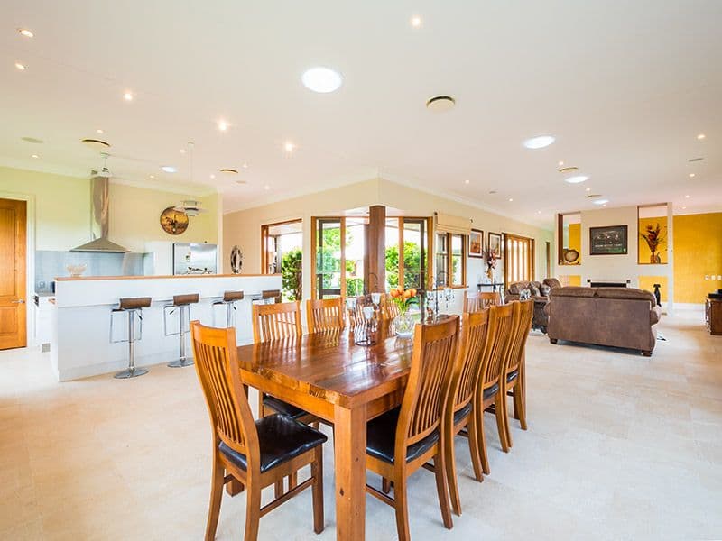 624 Cryna Road, Cryna QLD 4285, Cryna - Thumbnail 8