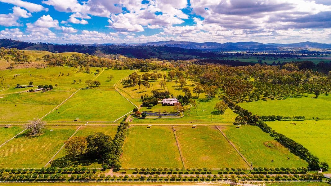 624 Cryna Road, Cryna QLD 4285, Cryna - Thumbnail 2