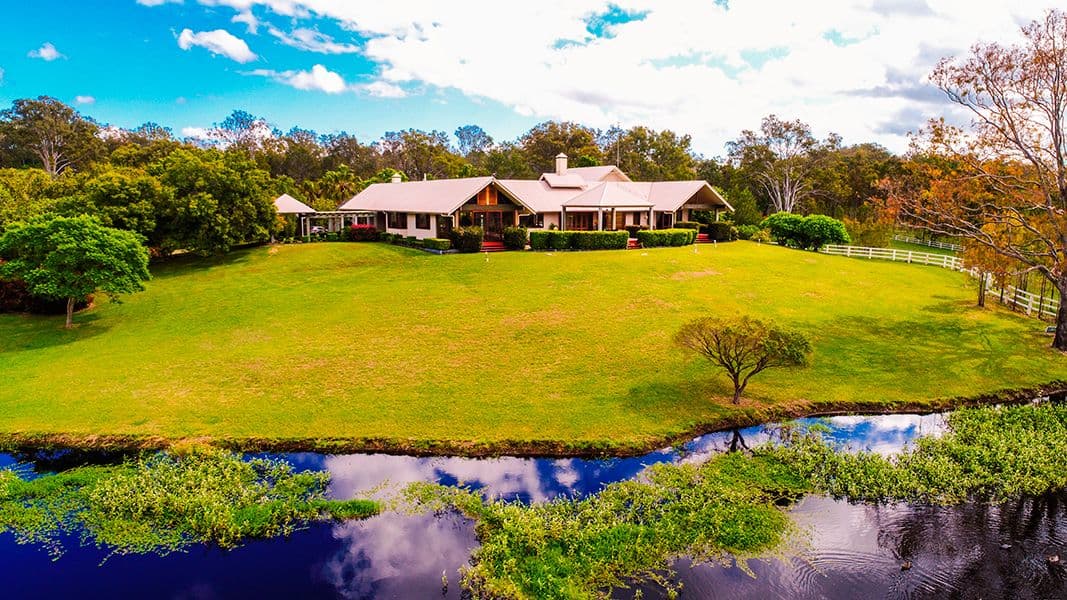 624 Cryna Road, Cryna QLD 4285, Cryna - Thumbnail 4
