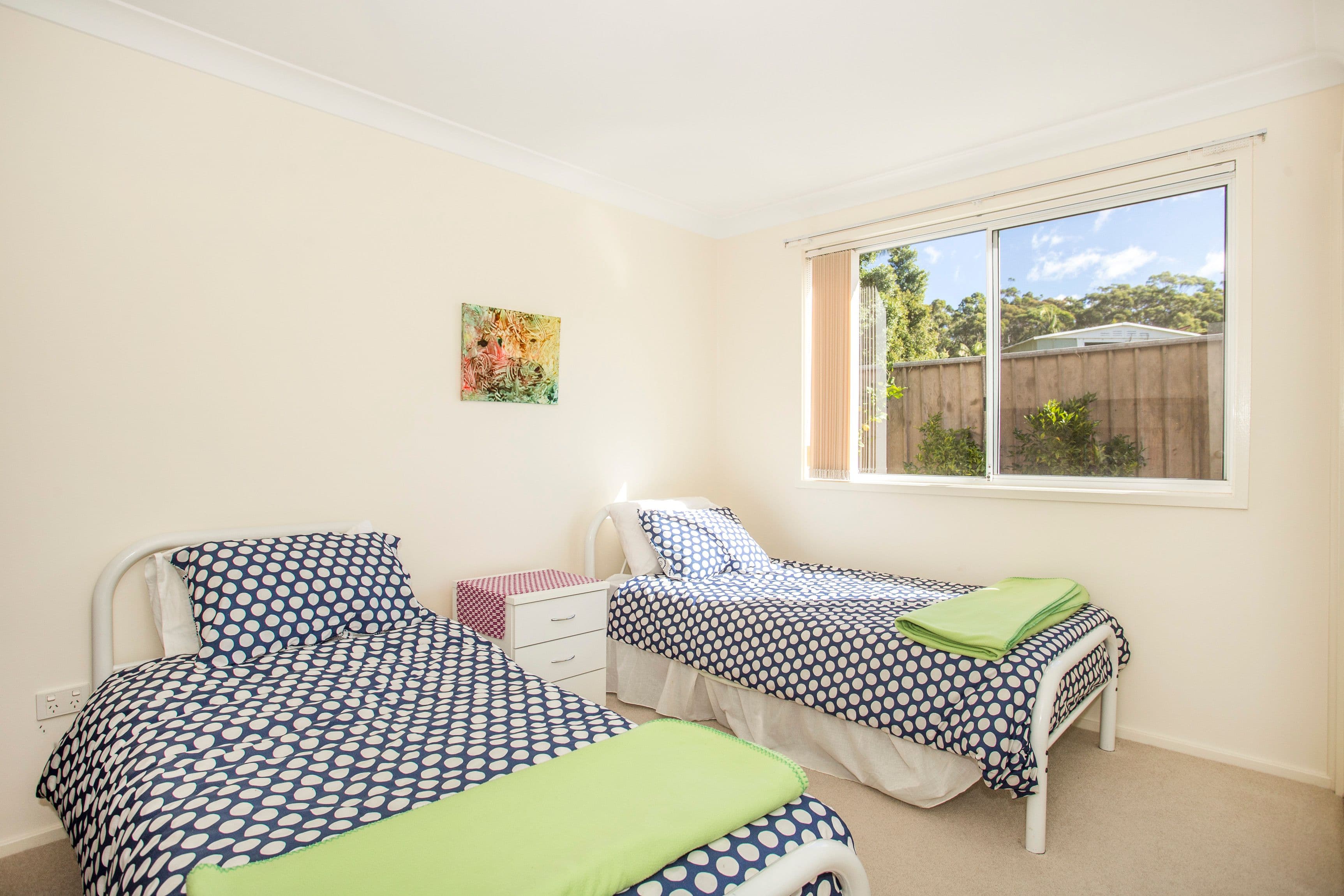 3 Walpole Avenue, Ulladulla - Thumbnail 7