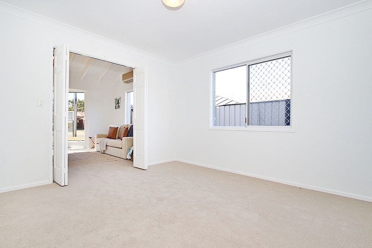 53 Blenheim Crescent, Yamanto QLD 4305, Yamanto - Thumbnail 7