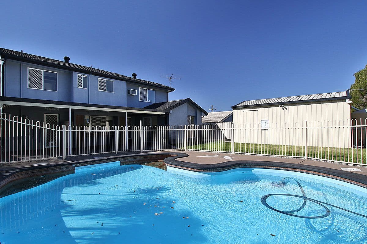 53 Blenheim Crescent, Yamanto QLD 4305, Yamanto - Thumbnail 2