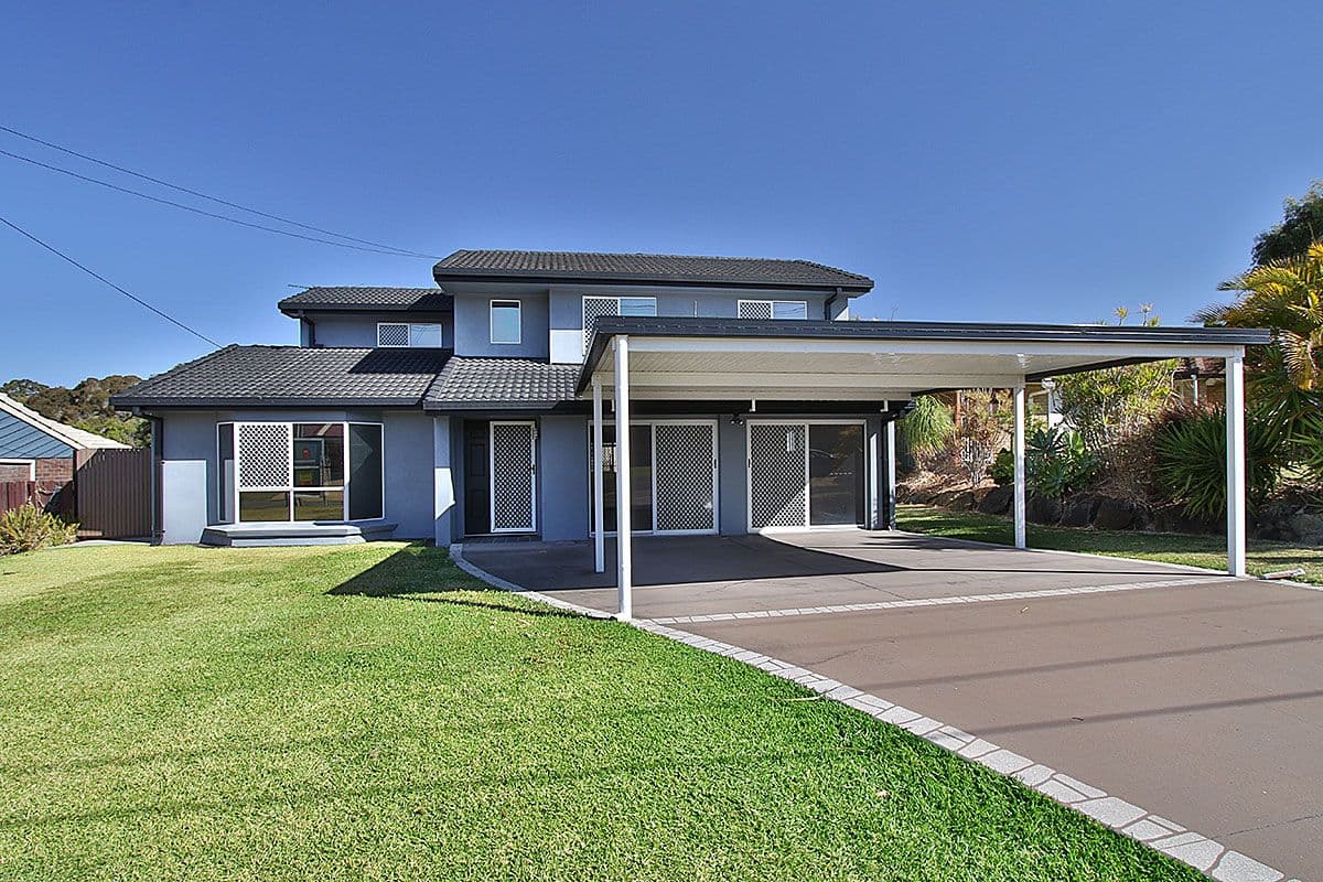 53 Blenheim Crescent, Yamanto QLD 4305, Yamanto - Image 1