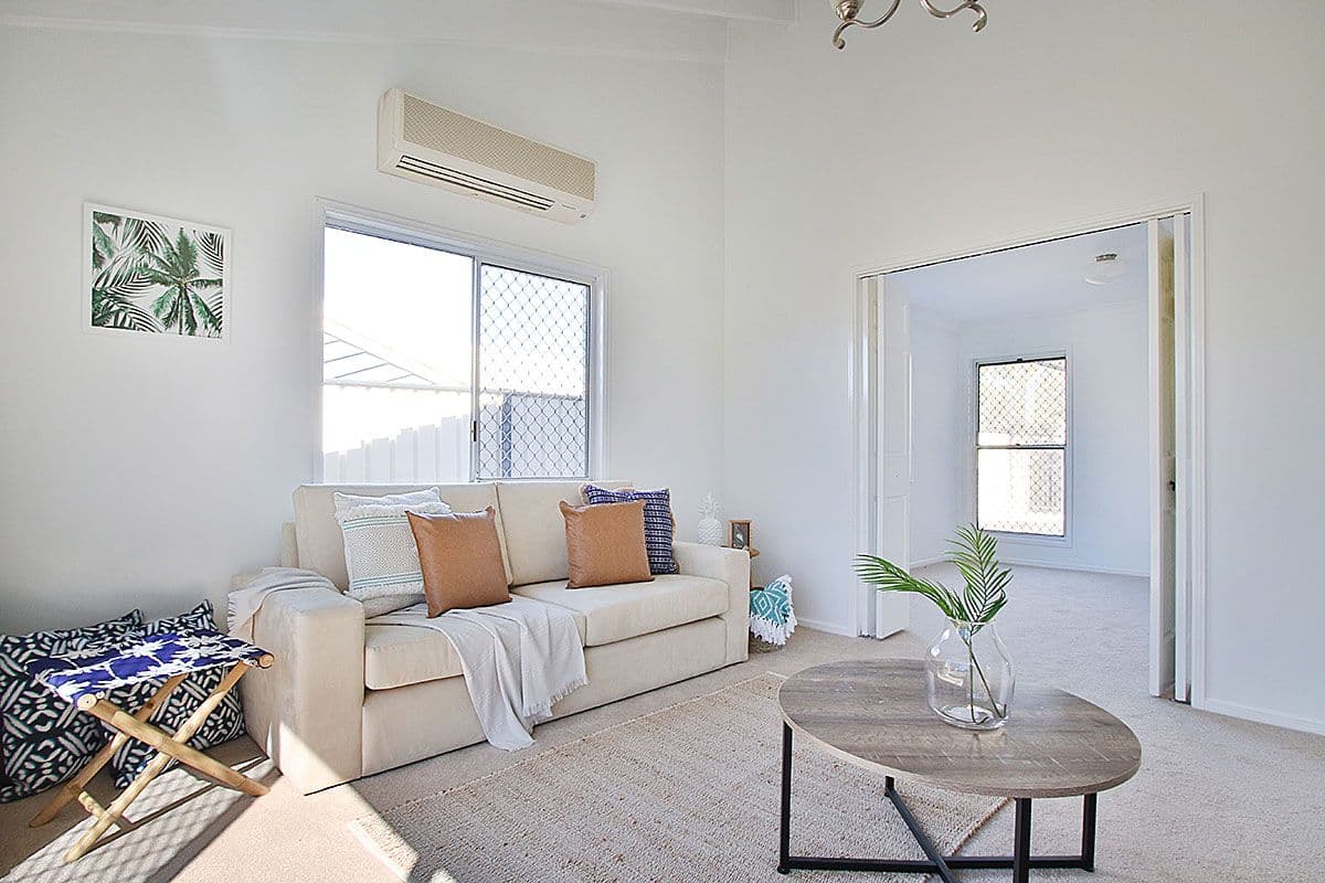53 Blenheim Crescent, Yamanto QLD 4305, Yamanto - Thumbnail 4