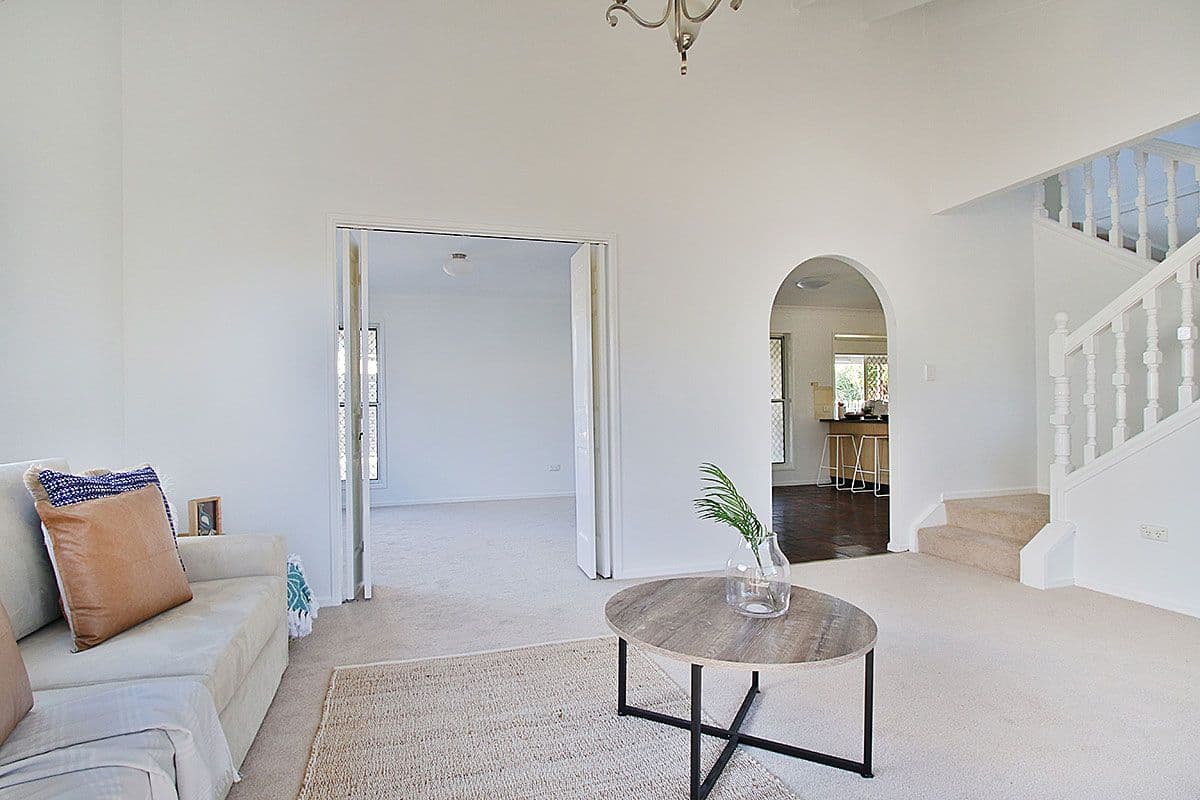 53 Blenheim Crescent, Yamanto QLD 4305, Yamanto - Thumbnail 6