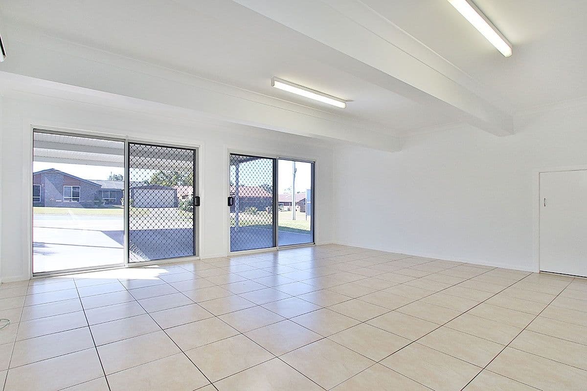 53 Blenheim Crescent, Yamanto QLD 4305, Yamanto - Thumbnail 8