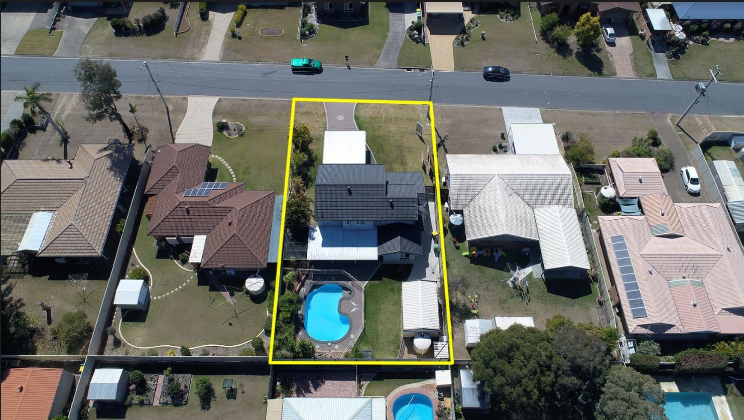 53 Blenheim Crescent, Yamanto QLD 4305, Yamanto - Thumbnail 3